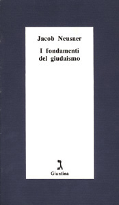 i-fondamenti-del-giudaismo